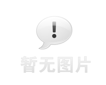 阳曲抗震支架厂家之抗震支架适用设防烈度知识分享，推荐拓固抗震支架厂家